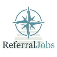 ReferralJobs